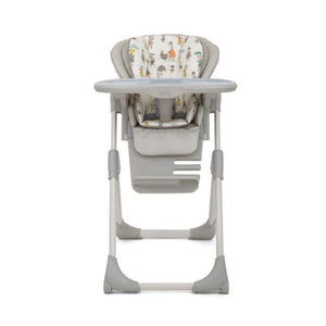 rent_highchair_lisbon