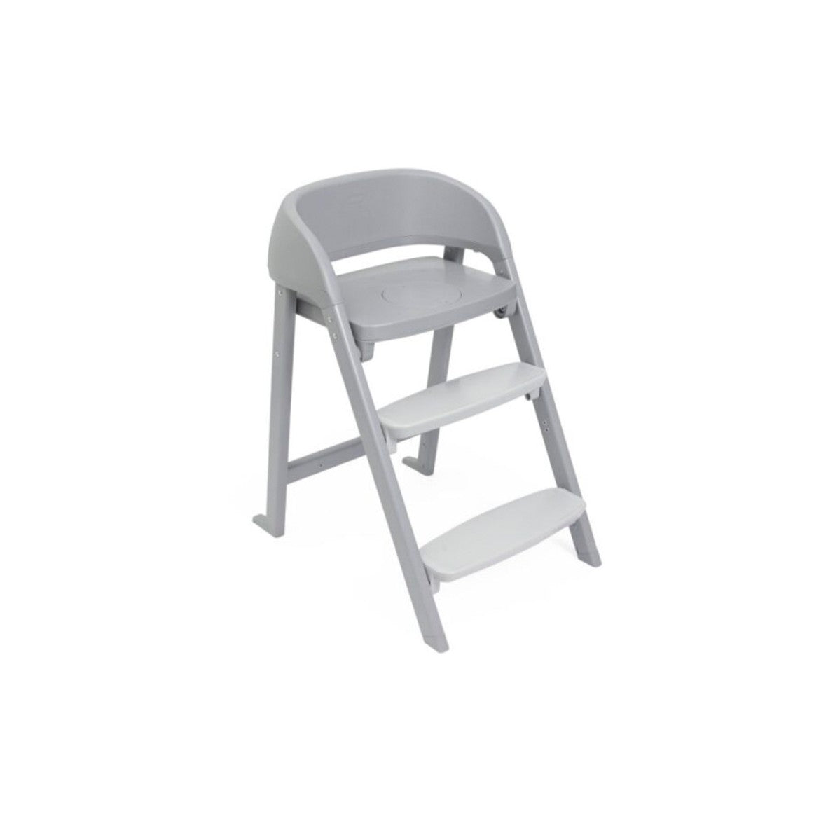 highchair_rental_lisbon