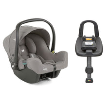 lisbon-baby-car-seat-rental
