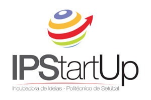 ipstartup. startup lisboa. empreendedorismo. empreender em portugal. empreededorismo no feminino.