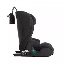 Joie i-Irvana Max car seat: 76 - 150 cm