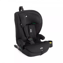 Joie i-Irvana Max car seat: 76 - 150 cm