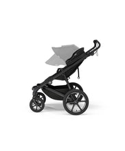 jogging_stroller_rental_lisbon