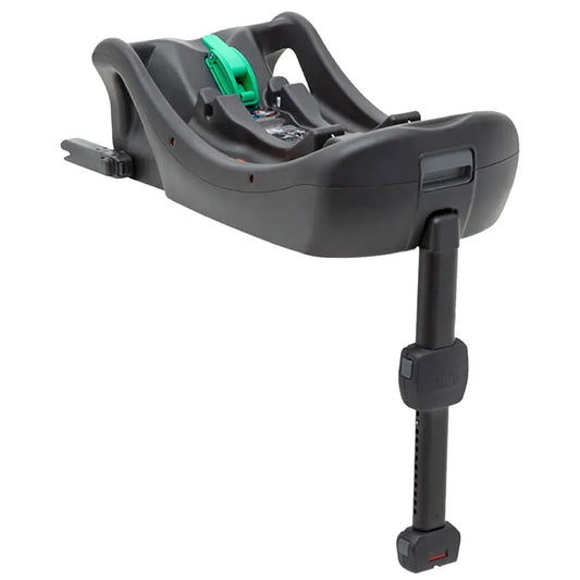 Joie i-Base 2 for i-Snug 2 and i-Gemm 3