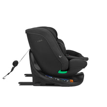 Kikkaboo i-Van car seat: 40 - 150 cm || cadeira auto Kikkaboo i-Van: 40 - 150 cm
