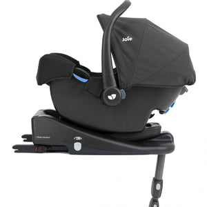 Baby car seat rental in Lisbon