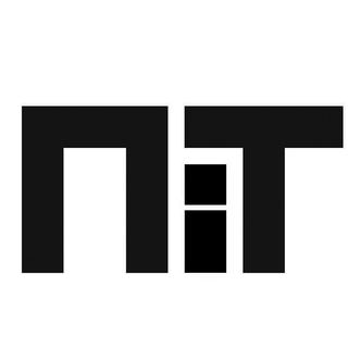 NiT. Startups portuguesas. Empreendedorismo no feminino. Empreendedores Portugal. Empreendedorismo Portugal. Empreender em Portugal. Startup Portugal. Negocios em Portugal. 