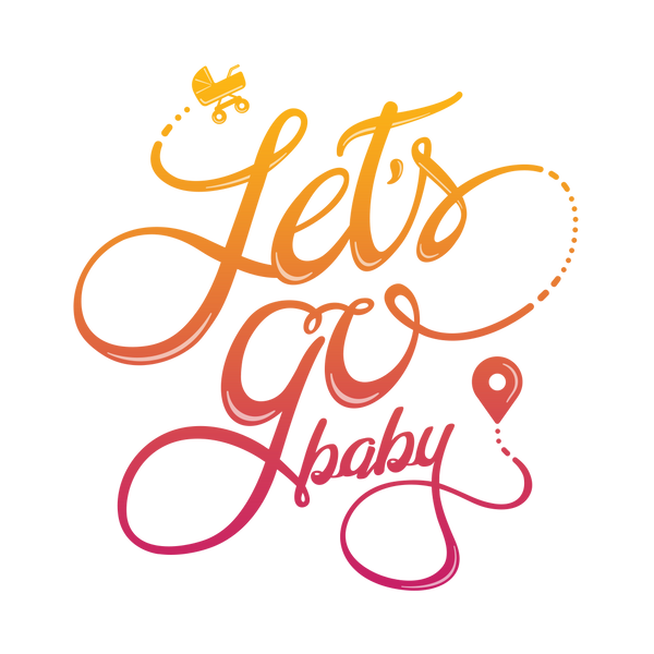 Baby equipment rental in Lisbon, Portugal. Travelling to Portugal with kids? Let's go baby® has baby gear for your comfort.