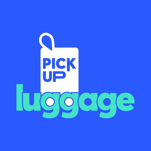 luggage storage in Lisbon, Portugal. flexible and convenient service, fast delivery and pickup.