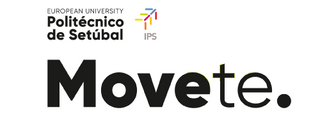 MOVEte IPS. Startups portuguesas. Empreendedorismo no feminino. Empreendedores Portugal. Empreendedorismo Portugal. Empreender em Portugal. Startup Portugal. Negocios em Portugal. 