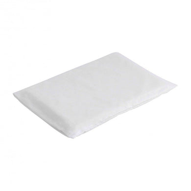 Air cushion bed || almofada para cama Air
