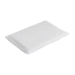Air cushion bed || almofada para cama Air