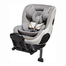 Joie i-Prodigi car seat: ≤ 125 cm / 22.5 kg || cadeira auto Joie i-Prodigi: ≤ 125 cm || 22.5 kg