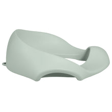EVA potty trainer || assento de sanita EVA