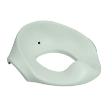 EVA potty trainer || assento de sanita EVA