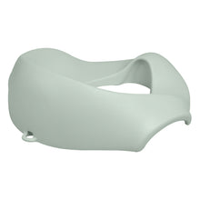 EVA potty trainer || assento de sanita EVA