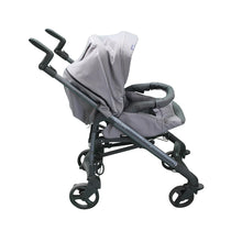 Chicco Love Up pram || carrinho de passeio Chicco Love Up