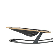 Calmo baby bouncer || Espreguiçadeira Calmo