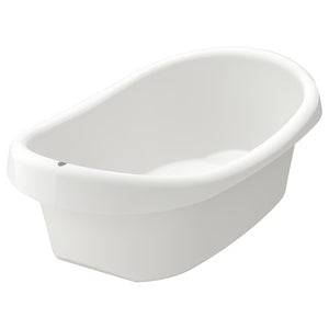 baby bath || banheira