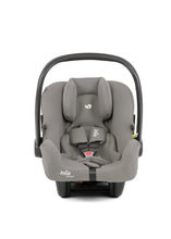 infant car seat rental in lisbon