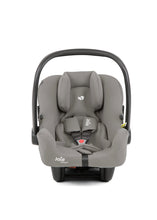 lisbon-infant-car-seat-rental