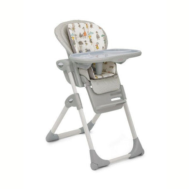 rent_highchair_lisbon