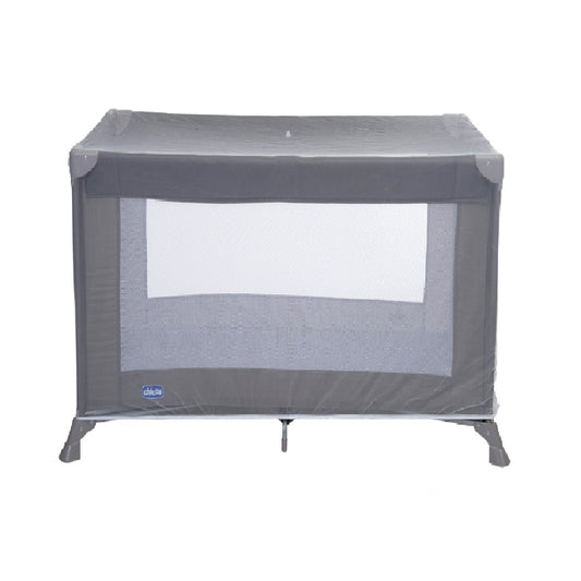 mosquito net