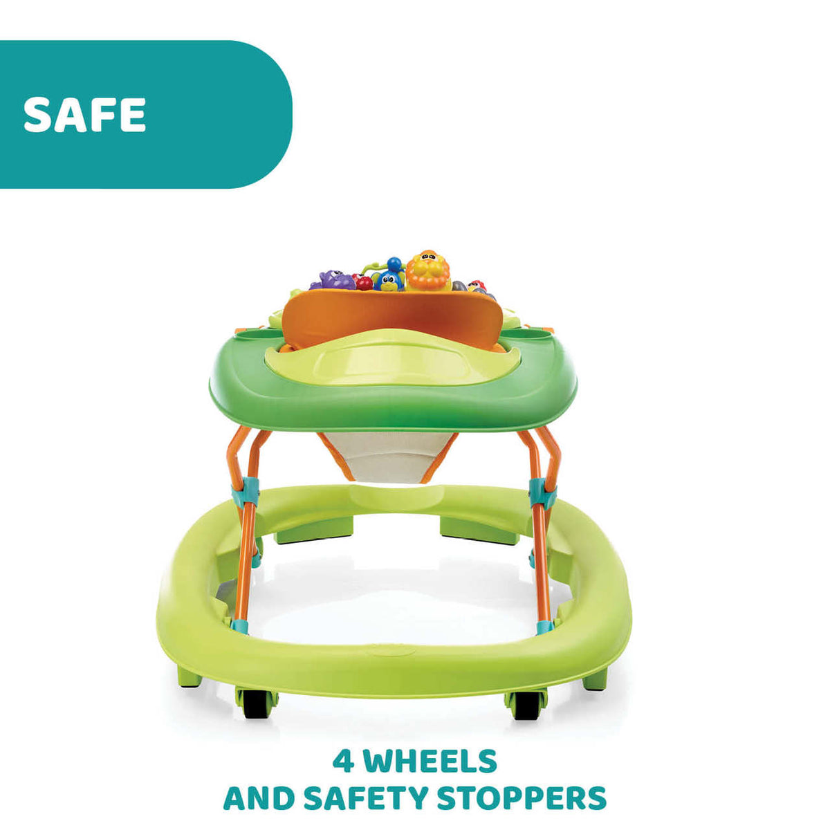 baby_walker_rental_lisbon
