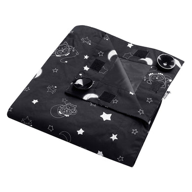 rent_portable_blackout_blind