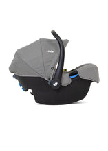 lisbon-infant-car-seat-rental