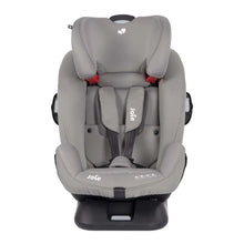 Rent a car seat in Lisbon