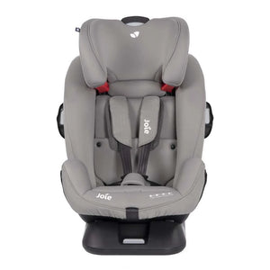 Rent a car seat in Lisbon