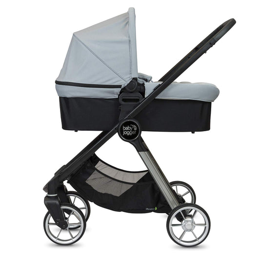 carrycot rental lisbon