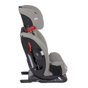 Rent a car seat in Lisbon