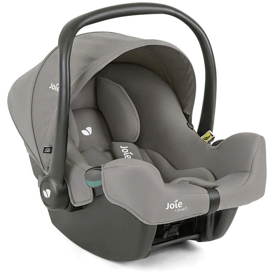 infant car seat rental in lisbon