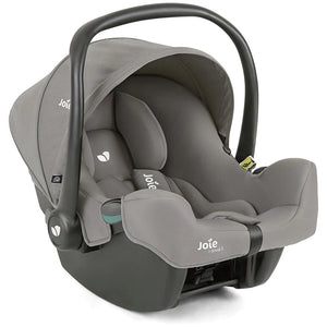 rent_infant_car_seat_lisbon