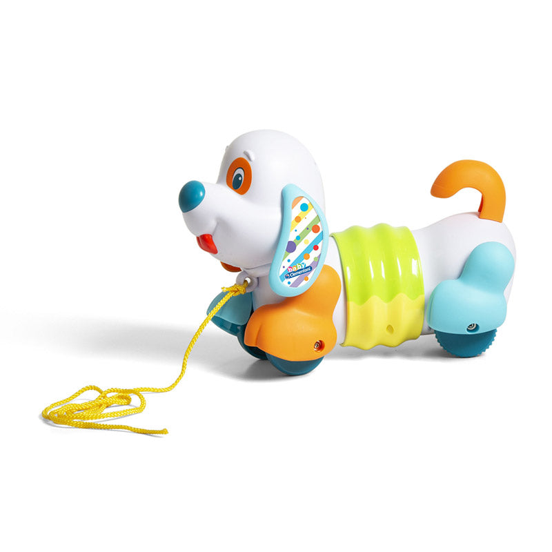 lisbon baby gear rentals