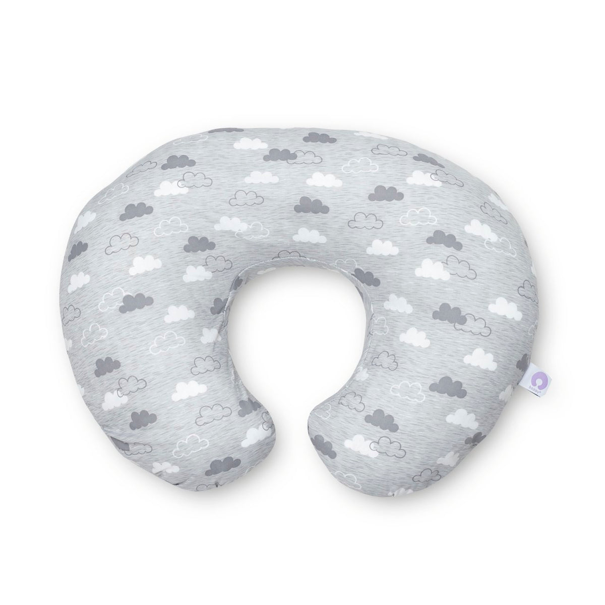 nursing & baby pillow