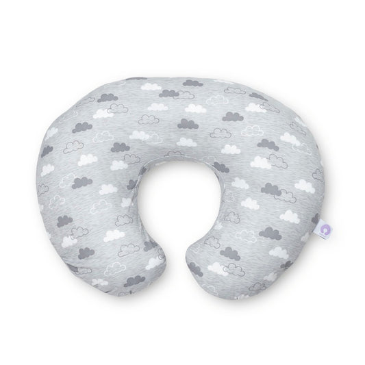 nursing & baby pillow