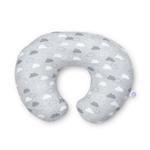 nursing & baby pillow || almofada de amamentação e para bebés