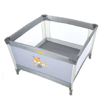 playpen_rental_lisbon
