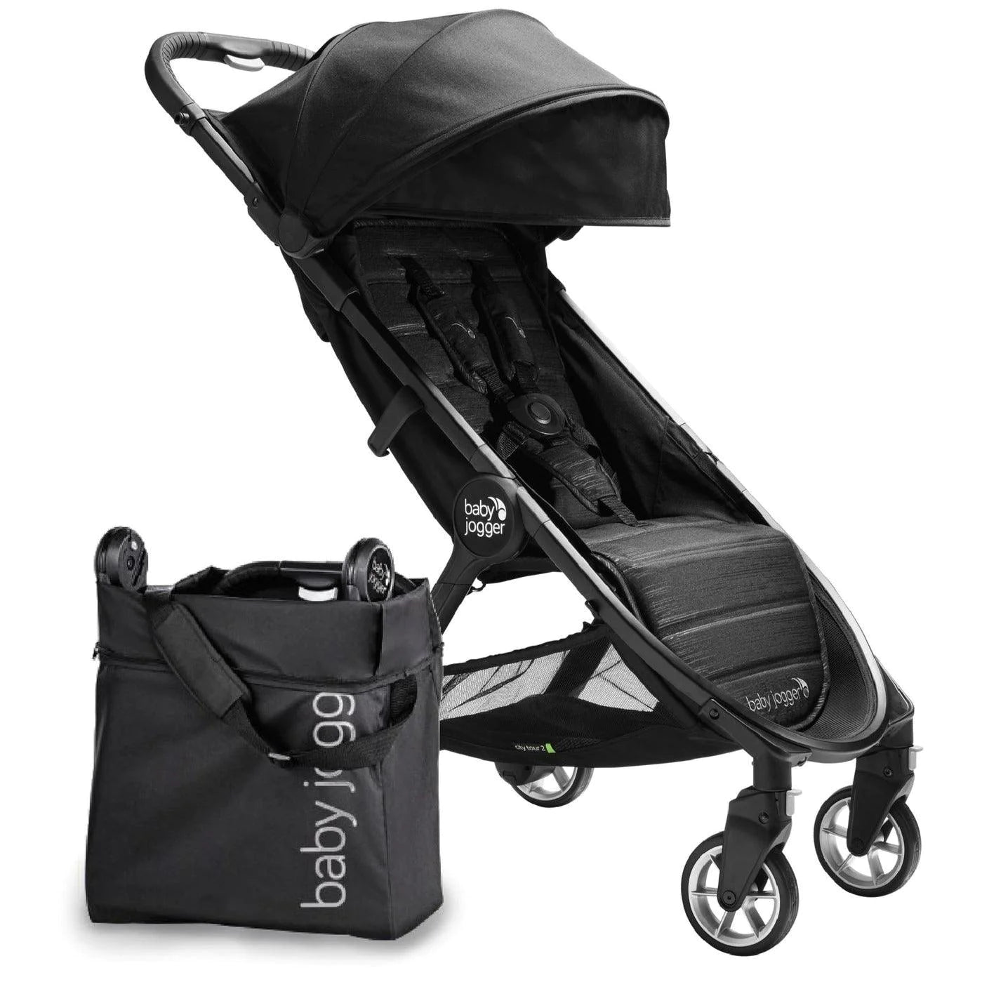 rent a travel stroller Rent a travel stroller in Lisbon – Let's go baby