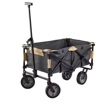 rent wagon in lisbon area