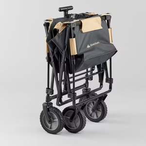 wagon rental in cascais