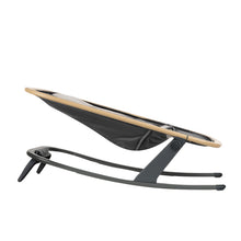 Calmo baby bouncer || Espreguiçadeira Calmo