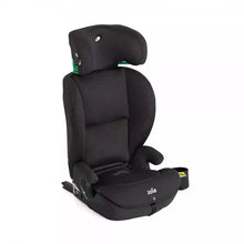 Joie i-Irvana Max car seat: 76 - 150 cm