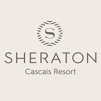 sheraton cascais resort. hotel family friendly. family concierge service. baby concierge.