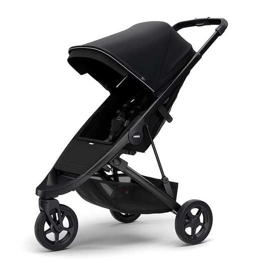 Thule Spring 2 stroller