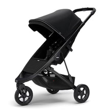 Thule Spring 2 stroller || Carrinho de passeio Thule Spring 2