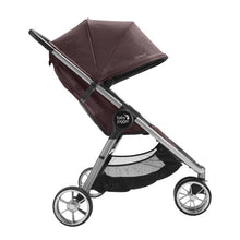 stroller rental in lisbon